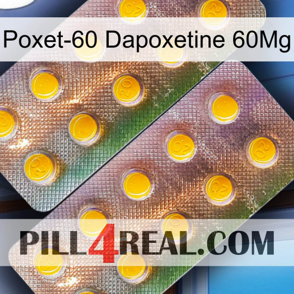 Poxet-60 Dapoxetine 60Mg new10.jpg